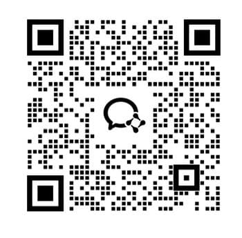 携荷管家企业微信客服二维码
